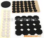 供应EVA产品加工