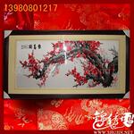 ��Ӧ���壬����ͼ������,�ֹ�����