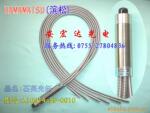 ��Ӧ�ձ�����A10014-35-0610,�⵼��,ʯӢ����