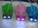 ��Ӧ�޵�Դ�ֵ�Ͳ,��ѹ��Ͳ,LED��Ͳ