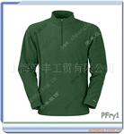 定做抓绒衫,抓绒衣,摇粒绒衣,卫衣,工作服ry1