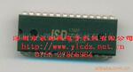 ��ӦISD1760PY