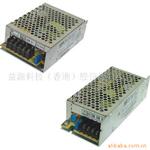 �������5V5A/12V2A�Ŀ��ص�Դ��CE��֤