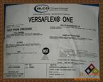 ��Ӧ��ɢ�蹸�� Versaflex ONE