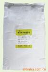 供应KT-101外保温专用高效乳胶粉