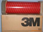 ��Ӧ3M4229P��������˫�潺