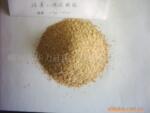 供应清洁地面吸油沙 纯天然矿物环保产品