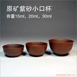 ��Ӧ��������ͬ�������۸���ͬ��ȫ��ɰ����С�ڱ�
