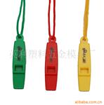 ��ӦYL530������,���Ͽ��ڣ���������ר�ÿ���
