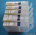 CLI-8/PGI5; ip4200/ip4500/ip4300�����ī��