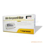 ��ӦPSP3000͸��������