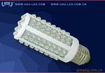 ��ӦLED�����ܵơ�LED���׵�