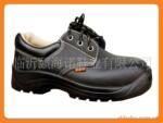 �ͱ�Ь������Ь������Ь300221