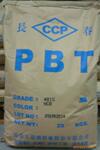 ��ӦPBT