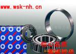 ��Ӧ  WSK-NH  Բ׶����ϵ��  ���