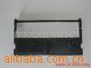 供应EPSON ERC-39/43 色带