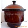 供应棕色干燥器150mm,玻璃干燥器,实验室耗材