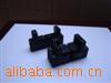 �̵�����12STCU-E-12V