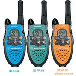 �ͼ۹�ӦĦ������T5628�Խ���
