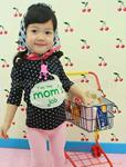 ��Ӧ��óԭ����ͯ��׿� ������ִ��� ͯװ����
