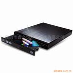 USB2.0 DVD-RW,��¼��,DVD,���ù�