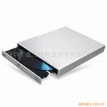 USB2.0 CD-RW����¼����CD�����ù���