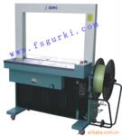 ����ֱ��GEQ-200H������ȫ�Զ������
