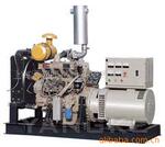 租400kw发电机出租,质优价廉，服务周到！