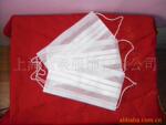 ��ӦFACE MASK TIE ����
