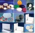 ����ֱ������rfid��Ӧ�����ӱ�ǩ��