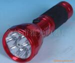 ��Ӧ ���Ͻ� 6+1(���⣩LED ��Ʒ �ֵ�Ͳ