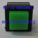 进口按钮开关型号RHM-3现货pushbutton小型按钮开关