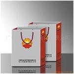 ��Ӧ�й�ʯ�����������װ�С���־�ڿ��ȣ�����ƣ�