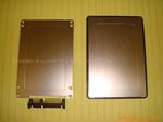 �̑B�P2.5SATA/ IDE���