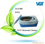 ��Ӧ��Ʒ��������ϴ��VGT-900A  ��������