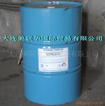 Penreco Calumet DuoprimeʳƷ������ҩ�ð��ͻ�ױ�����ǹ���ģ��