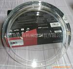 供应亚克力工艺品 亚克力加工 亚克力工艺制品