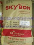 ��Ӧ����SK���;���