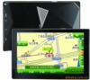 ��ӦE·��LH900 GPS������