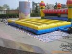 ��Ӧ�����Ĥ ������ �������Ǳ������ıĴ� �������� ��������