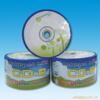 ��Ӧ�հ׹���CD-R,�㽶�������̺͹���ӡˢ