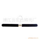 ����˿�ް����¼� �ֹ����ƿ����� �ڰ�ɫ ���ں��� B001