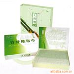 供应特惠价格产品上清坊竹纤维浴巾