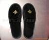 ��Ӧһ������Ь��Slipper ������ֱ����