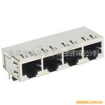 ��ӦRJ45���� �������