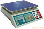 ���ڵ���̨��,����̨��ӣ��15kg����̨��A