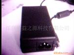 ��ӦTOSHIBA19V4.32A����Դ������