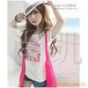 ��Ӧ����NEW YORKŮʽT��