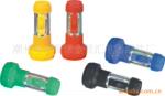 ��Ӧ������������350-5LED1�ڵ���ֵ�Ͳ