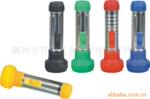 ��Ӧ����������Ʒ����400-7LED2�ڵ���ֵ�Ͳ